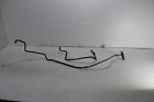 T2022711 T2022714 Triumph Daytona Front Brake Caliper Hoses Lines Abs