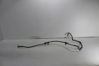 T2022716 Triumph Daytona Brake Hose Abs Fluid Line