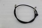 T2029105 Triumph Front Brake Hose