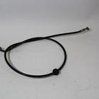 T2029106 Triumph America Front Brake Caliper Hoses Lines