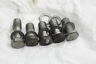 T3250125 Triumph Daytona Banjo Bolts