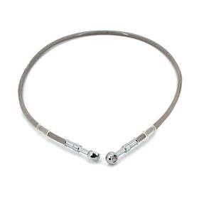 Unv-bkl-002 Tarazon 36 Inch Brake Line Universal Fit
