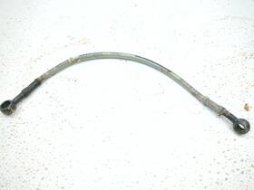 3307-367 Textron 17-20 Arctic Cat Prowler 500 Front Brake Line Hose
