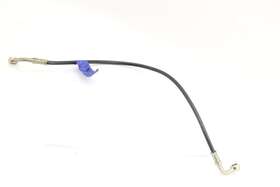 T2021643 Triumph 2021643 2015 Tiger 1200 Rear Brake Master Cylinder Hose Line