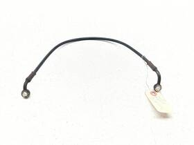 2022001 Triumph 12-15 Tiger Explorer Front Cross Over Brake Line Hose