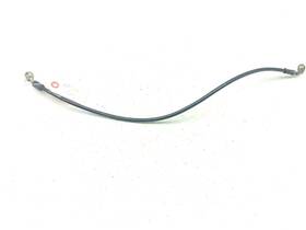 2022294 Triumph 21-24 Trident 660 Front Abs To Caliper Brake Line Hose