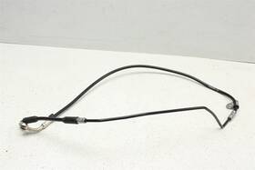 2022295 Triumph 2024 Trident 660 Brake Line Hose Pipe 21-24