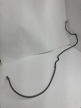 2022708 Triumph Street Triple Front Brake Line 765 R Rs 17-22