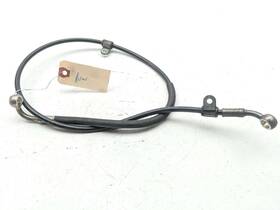 2023143 Triumph 04-09 Rocket 3 Iii Rear Brake Line Hose