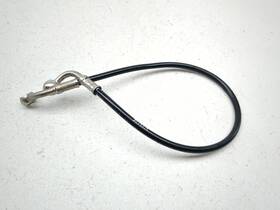 2025015 Triumph 12-15 Tiger Explorer Brake Line Hose