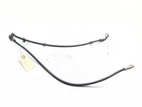 2025020 Triumph 12-15 Tiger Explorer Front Brake Line Hose