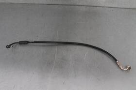 2025570 Triumph 2023 Bobber Hydraulic Brake Line