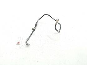 2028155 Triumph 22 Street Twin Abs To Rear Mount Brake Line Hose