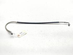 2028507-03 Triumph 24 Tf-250x Tf250x Rear Brake Line Hose