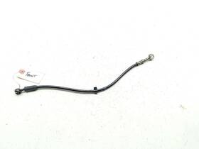 2028669-01 Triumph 22 Street Twin Front Brake Line Hose