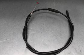 2042236 Triumph Bonneville Clutch Cable 18-1 Speedmaster