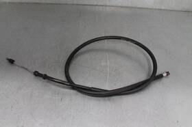 2049301 Triumph Tiger 800 Clutch Cable Xc Xr Xca Xcx Xrt Xrx