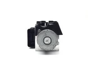 281335 Triumph Abs Pressure Pump 2018 Street Triple 765 R 2997a