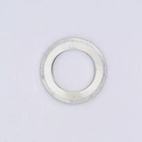 3550020-t0301 Triumph 1992-2024 M10 Sealing Washer Oil Drain Brake Line T0301 Genuine Oem