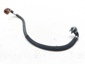 T1240211 Triumph 11-14 Tiger 800 Fuel Feed Hose