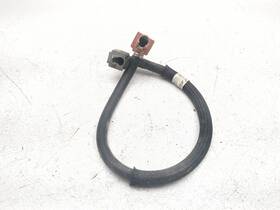 T1243343 Triumph 17-19 Tiger 800 Xcx Fuel Feed Hose
