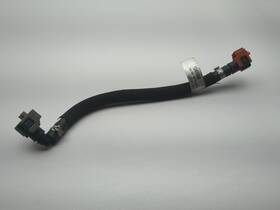 Triumph T1245908 08-16 Bonneville Fuel Feed Hose