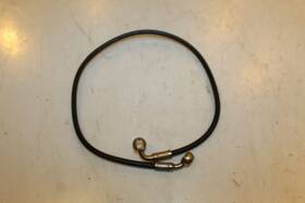 T2020204 Triumph 2006 Sprint St 1050 Rear Back Brake Hose Fluid Line