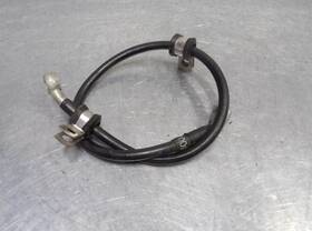 T2020732 Triumph 00-03 Tt600 Front Brake Hose Line Tube