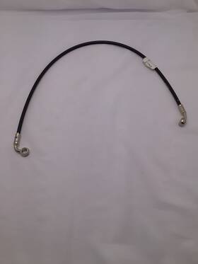 T2020759 Triumph 1999 - 2020 Sprint Oem Front Back Brake Line
