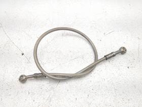 T2022079 Triumph 17-19 Tiger 800 Xcx Front Bridge Brake Line