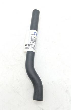 T2022600 Triumph 2005-2024 Oem Brake Clutch Fluid Reservoir Hose