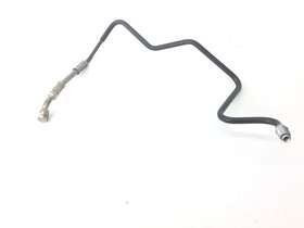 T2022705 Triumph 2015 Street Triple Abs Rear Back Hose Lines