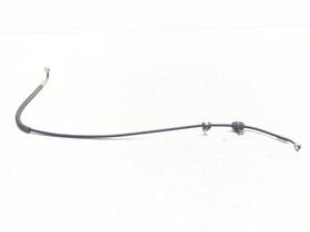 Triumph T2023132 04-09 Rocket 3 Iii Rear Brake Hose