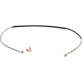 Turner Performance Products Fk003d234-1 Front Brake Line Kit - Standard