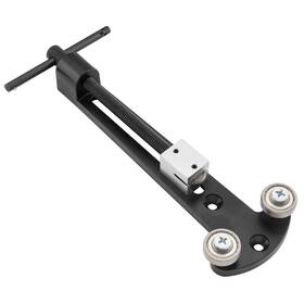 12-0562 Twin Power Tp Oil Filter Cutter