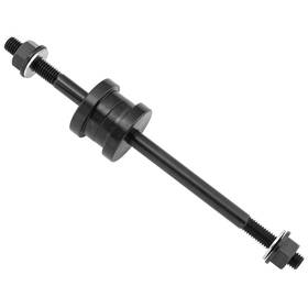 361538 Twin Power Fork Race Installation Tool