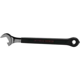 38-0017 Twin Power Bottle Opener Wrench