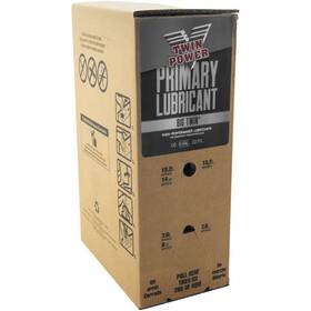 539028 Twin Power Primary Lube 6 Gal Bag In Box