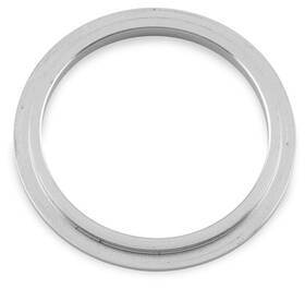 666845 Twin Power Brake Rotor Adapter Ring 2.25 Inch To 2