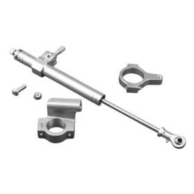 84758 Twin Power Steering Damper Kits