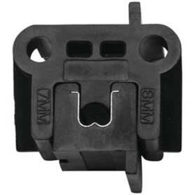 Tp9245002 Twin Power Ignition Wire Crimping Tools