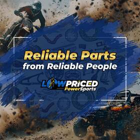 484242 Twinpower Twin Power Replacement Fuel Hose For 00-07 Touring And 01-07 Softail
