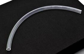 Ajk00022-01 Tygon 2 Foot Piece 2375 Clear Brake Fluid Hose 5/16 Inch 8mm Id X 7/16 Od Usa