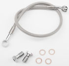 Univ-r-20 Streamline Brakeline Universal Rear