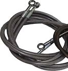 Univ-r-26 Streamline Atv Universal Braided