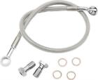 Univ-r-30 Streamline Universal Brake Line