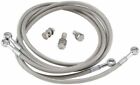 Univ-r-36 Streamline Universal Rear Brake