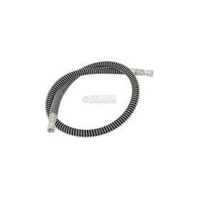 6-lpg-36 Universal Products Lpg Hose 36 Inch