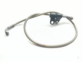 Imz-8.1037-27040 Ural 03-24 Gear Up Front Brake Line