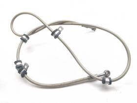 Imz-8.1040-27018-01 Ural 03-24 Gear Up Sidecar Brake Line